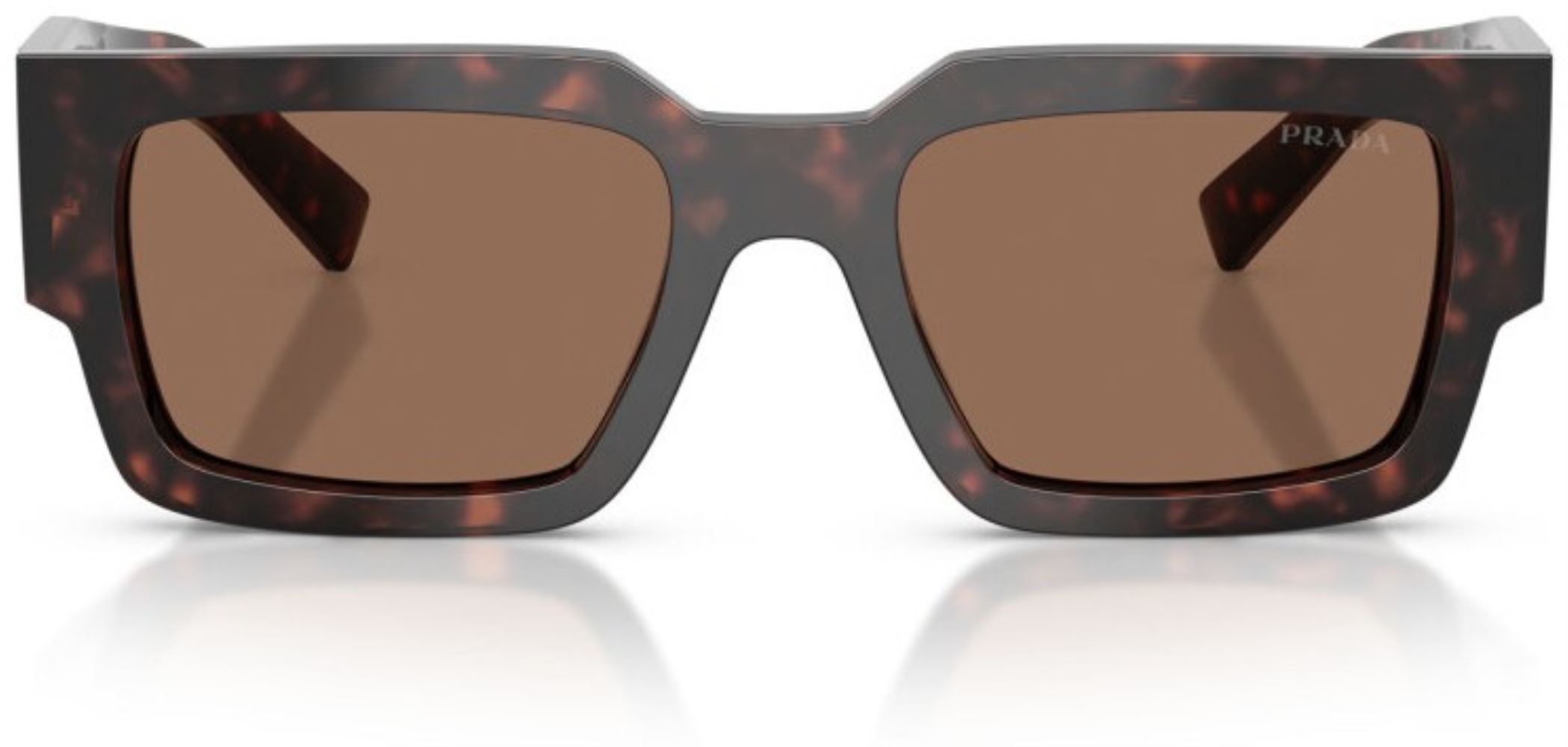 PR-0PR B17S-17N06B-54 Güneş Gözlüğü